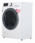 LG FH-2A8HDS2 洗衣机
