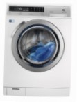 Electrolux EWF 1408 WDL2 Machine à laver