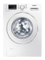 Samsung WW60J4260JWDLP वॉशिंग मशीन तस्वीर