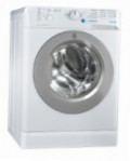 Indesit BWSB 51051 S 洗衣机