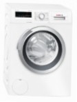 Bosch WLN 2426 E çamaşır makinesi