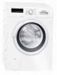 Bosch WLN 24260 çamaşır makinesi