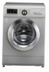 LG FH-2G6WD4 Machine à laver