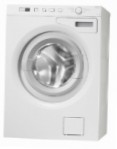 Asko W6564 W çamaşır makinesi