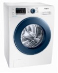 Samsung WW6MJ42602WDLP 洗衣机