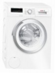 Bosch WLN 24261 çamaşır makinesi