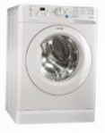 Indesit BWSD 51051 洗衣机