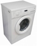 LG WD-80490S 洗濯機